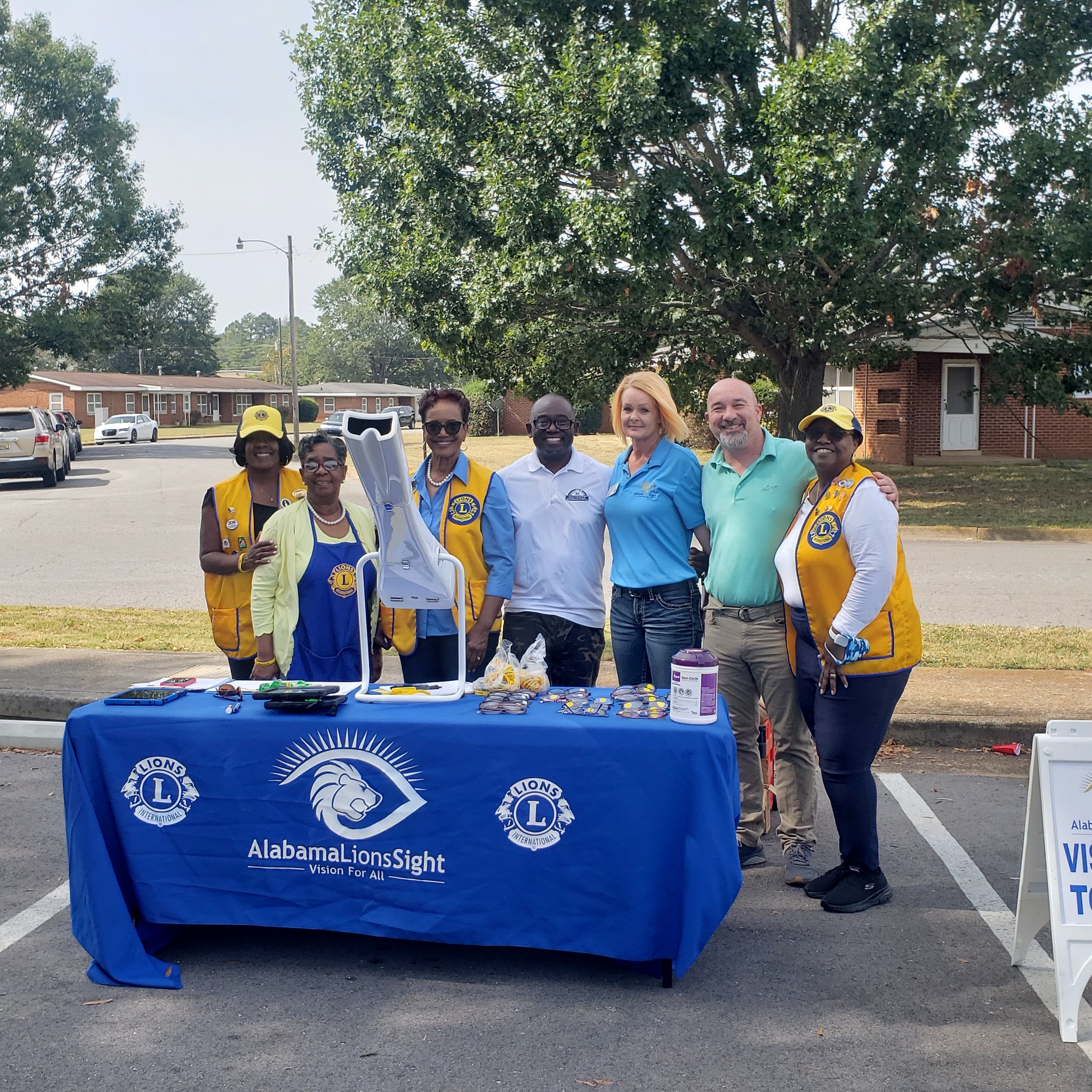 About Us Huntsville Housing Authority