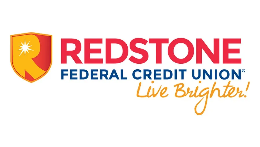 636215562578417406-Redstone-logo