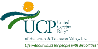 UCP-transparent-logo