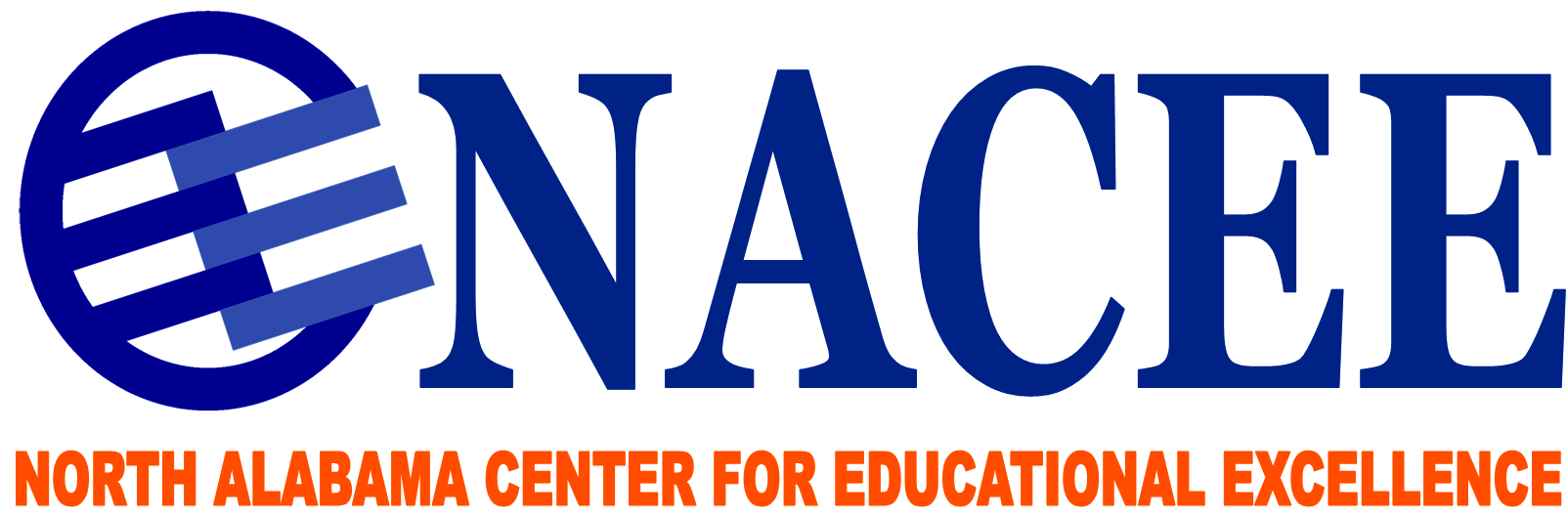 official-NACEEE-Logo