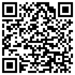 SERC QR Code